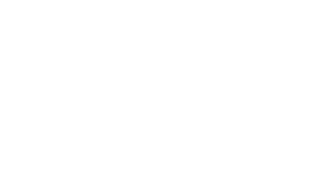 پخش مواد غذایی امیر